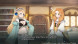 Игра Atelier Marie Remake: The Alchemist of Salburg [PS4, английская версия] в Нижнем Тагиле