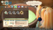 Игра Atelier Marie Remake: The Alchemist of Salburg [PS4, английская версия] в Нижнем Тагиле