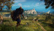 Игра Assassin&amp;#039;s Creed: Вальгалла (Valhalla). Ragnarok Edition [PS5, английская версия] в Нижнем Тагиле