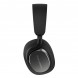 Наушники Bowers &amp;amp; Wilkins Px7 S3, Anthracite Black в Нижнем Тагиле