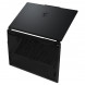 Ноутбук MSI Cyborg 17 B13WF-449XRUY (17.3&amp;quot;, IPS, Intel Core i5 13420H 2.1 ГГц, 8 ядер, 16 ГБ DDR5, SSD 512 ГБ, NVIDIA GeForce RTX 5060 - 8 ГБ, без ОС), черный в Нижнем Тагиле