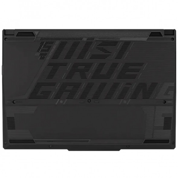 Ноутбук MSI Cyborg 17 B13WF-449XRUY (17.3&amp;quot;, IPS, Intel Core i5 13420H 2.1 ГГц, 8 ядер, 16 ГБ DDR5, SSD 512 ГБ, NVIDIA GeForce RTX 5060 - 8 ГБ, без ОС), черный в Нижнем Тагиле