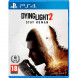 Игра Dying Light 2: Stay Human [PS4, русская озвучка] в Нижнем Тагиле