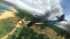 Игра Air Conflicts Collection [Nintendo Switch, русские субтитры] в Нижнем Тагиле