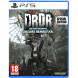 Игра Dead Rising Deluxe Remaster. Special Edition [PS5, русская версия] в Нижнем Тагиле