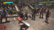 Игра Dead Rising Deluxe Remaster. Special Edition [PS5, русская версия] в Нижнем Тагиле