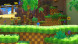 Sonic Forces [PS4, русские субтитры] в Нижнем Тагиле