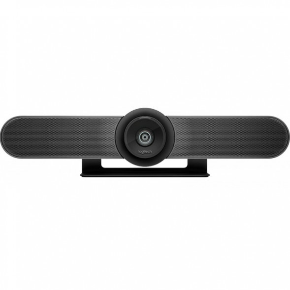 Web-камера Logitech MeetUp в Нижнем Тагиле