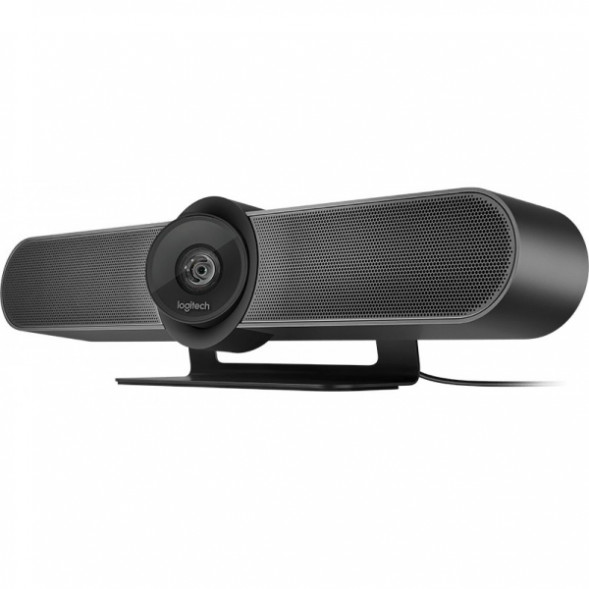 Web-камера Logitech MeetUp в Нижнем Тагиле