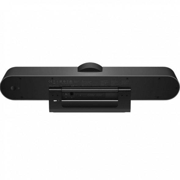 Web-камера Logitech MeetUp в Нижнем Тагиле