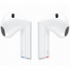 Наушники Samsung Galaxy Buds3, белый в Нижнем Тагиле