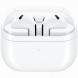 Наушники Samsung Galaxy Buds3, белый в Нижнем Тагиле