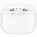 Наушники Samsung Galaxy Buds3, белый в Нижнем Тагиле