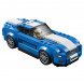 Конструктор LEGO Speed Champions 75871 Ford Mustang GT в Нижнем Тагиле