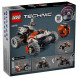 Конструктор LEGO Technic 42178 Поверхностный космический погрузчик LT78 в Нижнем Тагиле