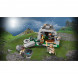 Конструктор LEGO Star Wars 75200 Тренировки на островах Эч-То в Нижнем Тагиле
