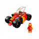 Конструктор LEGO Ninjago 71780 Гоночный автомобиль ниндзя Кая в Нижнем Тагиле