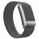 Ремешок для фитнес - браслета Whoop 4.0 HydroKnit Band (Storm Grey) в Нижнем Тагиле