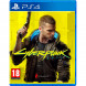Игра Cyberpunk 2077 [PS4, русская версия] в Нижнем Тагиле