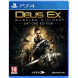 Игра Deus Ex: Mankind Divided. Day One Edition [PS4, русская версия] в Нижнем Тагиле