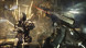 Игра Deus Ex: Mankind Divided. Day One Edition [PS4, русская версия] в Нижнем Тагиле