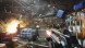 Игра Deus Ex: Mankind Divided. Day One Edition [PS4, русская версия] в Нижнем Тагиле