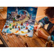 Конструктор LEGO Harry Potter 76456 Новогодний календарь, 2026 в Нижнем Тагиле