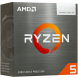 Процессор AMD Ryzen 5 5600G BOX (100-100000252BOX) AM4 в Нижнем Тагиле
