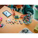 Конструктор LEGO Editions 43019 Футбольный мяч в Нижнем Тагиле
