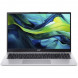 Ноутбук Acer Aspire Lite 15 AL15-41P-R0JJ (15.6&amp;quot;, IPS, AMD Ryzen 3 5400U, 4 ядра, 8 ГБ DDR4, 256 ГБ SSD, AMD Radeon Graphics, Windows 11 Home), серебристый в Нижнем Тагиле