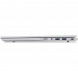Ноутбук Acer Aspire Lite 15 AL15-41P-R0JJ (15.6&amp;quot;, IPS, AMD Ryzen 3 5400U, 4 ядра, 8 ГБ DDR4, 256 ГБ SSD, AMD Radeon Graphics, Windows 11 Home), серебристый в Нижнем Тагиле