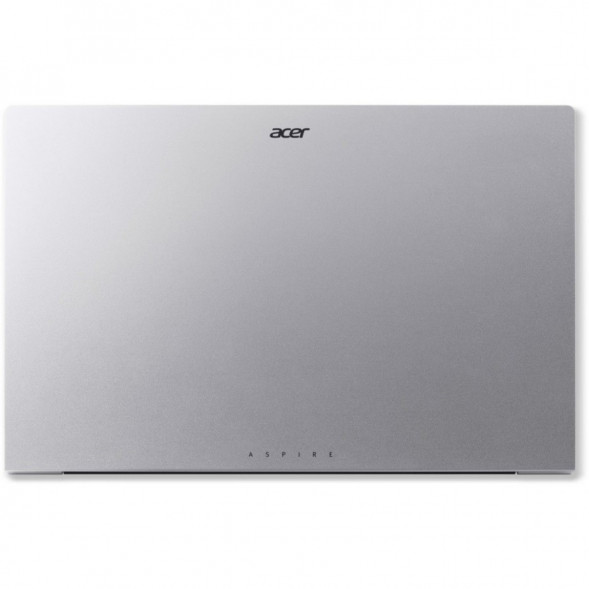 Ноутбук Acer Aspire Lite 15 AL15-41P-R0JJ (15.6&amp;quot;, IPS, AMD Ryzen 3 5400U, 4 ядра, 8 ГБ DDR4, 256 ГБ SSD, AMD Radeon Graphics, Windows 11 Home), серебристый в Нижнем Тагиле
