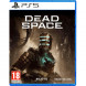 Игра Dead Space Remake [PS5, английская версия] в Нижнем Тагиле