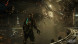 Игра Dead Space Remake [PS5, английская версия] в Нижнем Тагиле