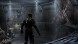 Игра Dead Space Remake [PS5, английская версия] в Нижнем Тагиле