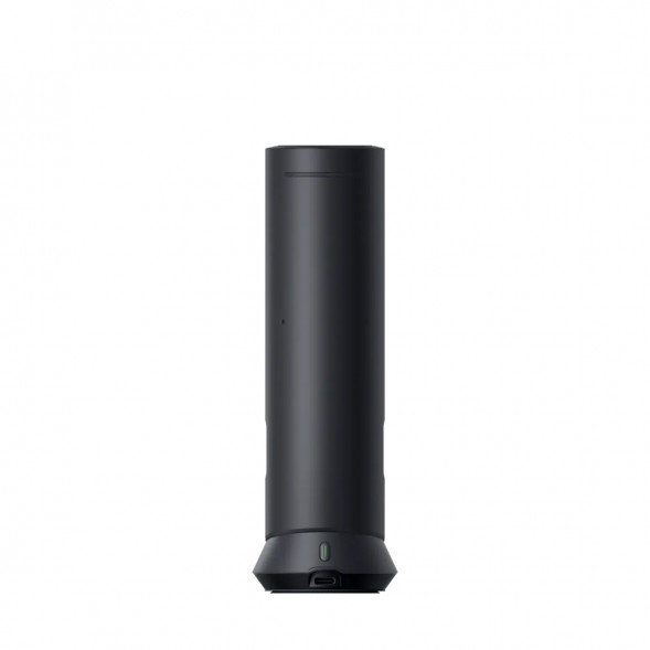 Спикерфон Insta360 Wave, Graphite Black в Нижнем Тагиле