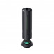 Спикерфон Insta360 Wave, Graphite Black в Нижнем Тагиле
