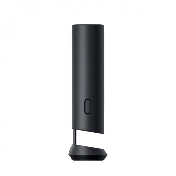 Спикерфон Insta360 Wave, Graphite Black в Нижнем Тагиле