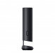 Спикерфон Insta360 Wave, Graphite Black в Нижнем Тагиле