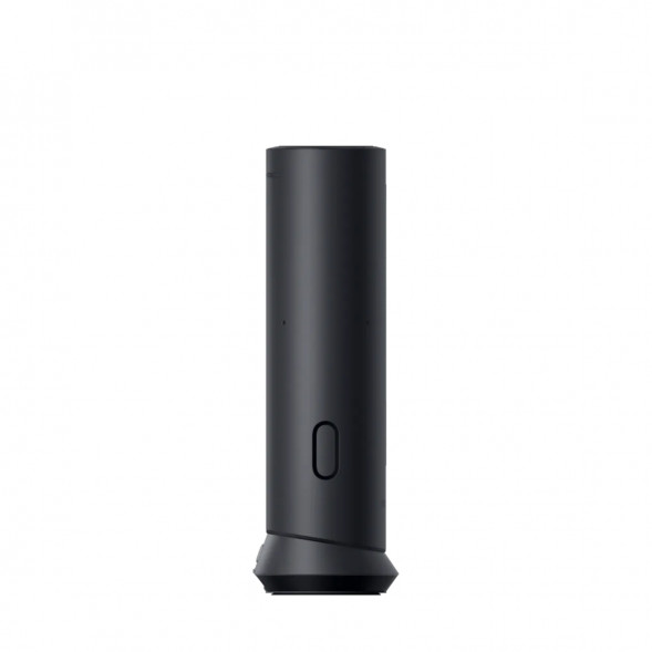 Спикерфон Insta360 Wave, Graphite Black в Нижнем Тагиле