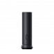 Спикерфон Insta360 Wave, Graphite Black в Нижнем Тагиле