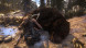 Игра Rise of Tomb Raider 20-летний юбилей [PS4, русская версия] в Нижнем Тагиле