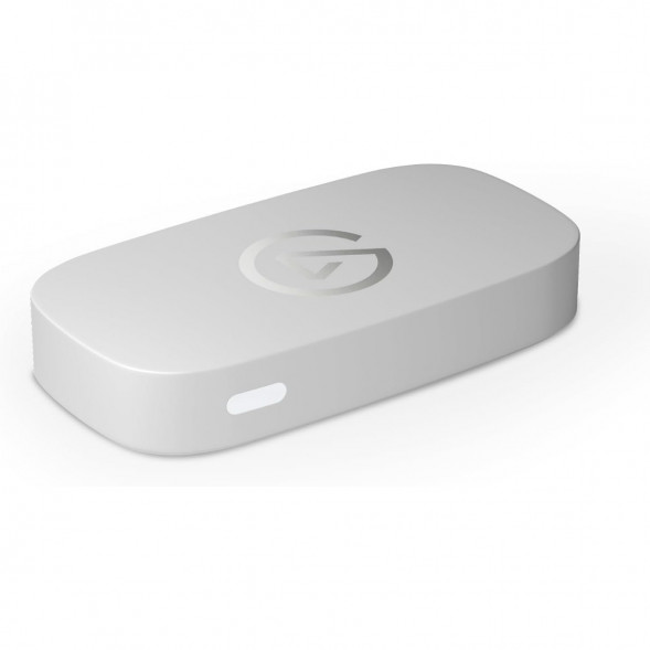 Карта видеозахвата Elgato Game Capture Neo, белый в Нижнем Тагиле
