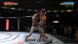 Игра UFC 4 [PS4, русские субтитры] в Нижнем Тагиле