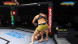 Игра UFC 4 [PS4, русские субтитры] в Нижнем Тагиле