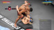 Игра UFC 4 [PS4, русские субтитры] в Нижнем Тагиле