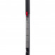 Вертикальный пылесос Dyson SV50 PencilVac Fluffy (492747-01) в Нижнем Тагиле