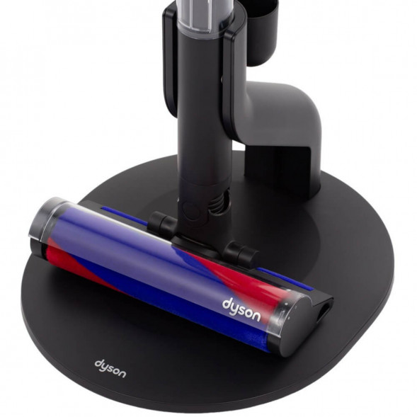 Вертикальный пылесос Dyson SV50 PencilVac Fluffy (492747-01) в Нижнем Тагиле