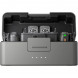 Беспроводной микрофон DJI Mic 3 (2 TX + 1 RX + Charging Case) в Нижнем Тагиле