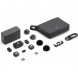 Беспроводной микрофон DJI Mic 3 (2 TX + 1 RX + Charging Case) в Нижнем Тагиле